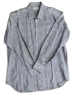 Nick Nolte ‘‘Prince of Tides‘‘ Shirt