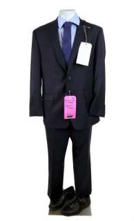 Lot 818 - Falling Skies Season 5, Ep. 510 Captain Weaver (Will Patton) Screen Worn Movie Costumes