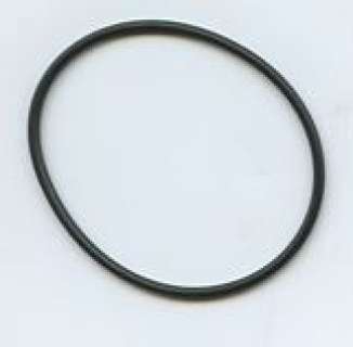 1 Madonna Jelly Bracelet | Piece of the Past