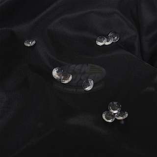 Lot 210 - Banshee (TV) - Prop Diamonds - 18824