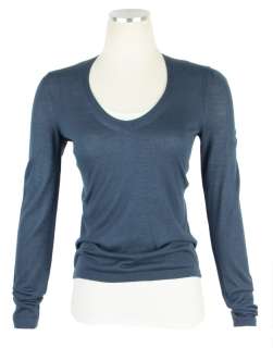 Lot 73 - Agent Lacey (Lizzy Caplan) Hero Final Training Day Costume from The Interview