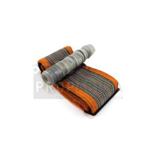 Murderbot - MURDERBOT Stunt PreservationAux COmmunicator S01E01 (1006-TV152)