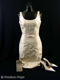 Over Her Dead Body Kate (Eva Longoria) Movie Costumes | Premiere Props