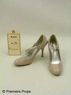 Whip It Bliss (Ellen Page) Movie Props | Premiere Props