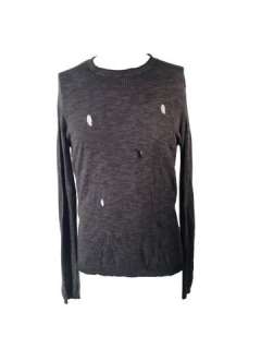 Underworld: Blood Wars David (Theo James) Movie Costumes | Premiere Props