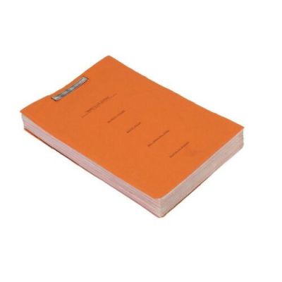James Bond: Diamonds Are Forever (1971) | Lot  135. Bound British Export Continuity Script | Propstore