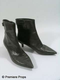 The Blind Side Leigh Anne Tuohy (Sandra Bullock) Movie Props | Premiere Props