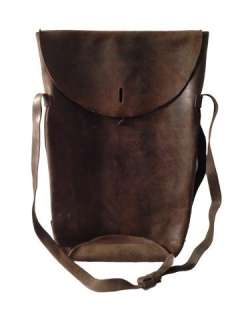 Lot 514 - Tulip Fever Jan Van Loos (Dane DeHaan) Movie Props