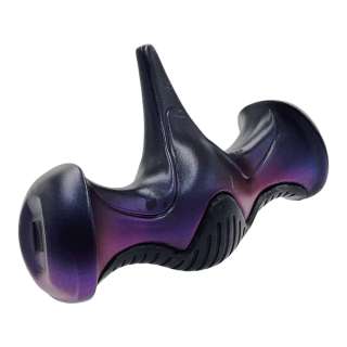 Halo (2022-) Screen Used Plasma Sword Handle Ss 2 | VIP Fan Auctions