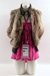 St. Vincent Daka (Naomi Watts) Movie Costumes | Premiere Props