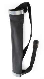 "Katniss Everdeen" quiver from The Hunger Games: Catching Fire. | Profiles in History