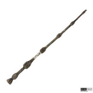 Fantastic Beasts: The Crimes of Grindelwald - Fantastic Beasts: The Crimes of Grindelwald (2016) – Hero Static Elder Wand