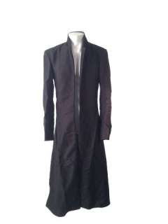 Underworld: Awakening David (Theo James) Movie Costumes | Premiere Props