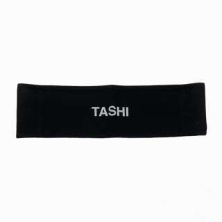 Challengers Tashi Production Used Chairback | VIP Fan Auctions