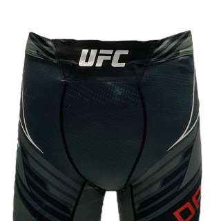 Road House Dalton Screen Worn Fighting Shorts | VIP Fan Auctions