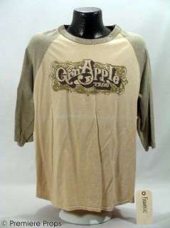 Alpha Dog Frankie (Justin Timberlake) Movie Costumes | Premiere Props