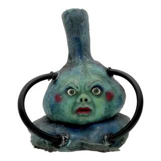 Evil Bong 3 The Wrath of Bong (2011) Screen Used Bong | VIP Fan Auctions