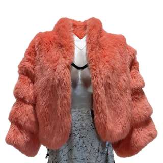 Lot #135: Johnny Mnemonic (1995) Pretty (Tracy Tweed) Screen Worn Jacket & Corset Top