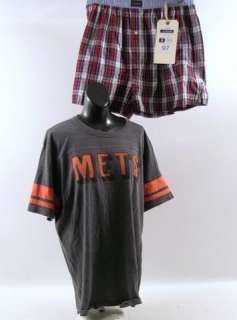 Danny Collins Samantha Leigh Donnelly (Jennifer Garner) Movie Costumes | Premiere Props