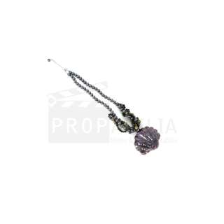 Once Upon a Time - Ursula’s Necklace Prop (0271) | Propabilia