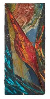 Frasier - Frasier Crane Penthouse Wall Sculpture