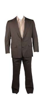 Mr. Ricco: Dean Martin | RR Auction