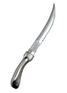 Immortals Hoplite Soldier Dagger Movie Props | Premiere Props