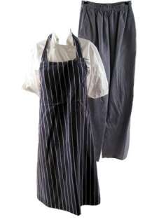 Burnt Helene (Sienna Miller) Movie Costumes | Premiere Props