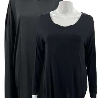 Scream VI Screen Worn Background Cloak & Shirt Ch 1 Sc 70-73 | VIP Fan Auctions