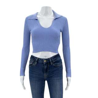 Scream VI Tara Carpenter (Jenna Ortega) Screen Worn Shirt & Jeans Ch 3 Sc 31-88 | VIP Fan Auctions