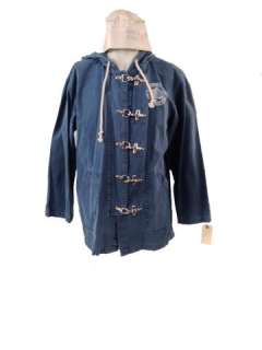 Lot 259 - Wonder Wheel Mickey (Justin Timberlake) Movie Costumes