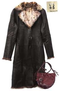 Jennifer Connelly Wardrobe Ensemble From Superhero Movie ’’Hulk’’ | Nate Sanders