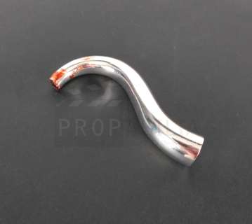 Once Upon a Time - Hook’s Special Effects Hook Prop (2454) | Propabilia