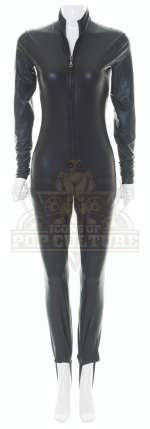 Underworld: Blood Wars – Selene’s (Kate Beckinsale) Catsuit – VI752 | Icons of Pop Culture