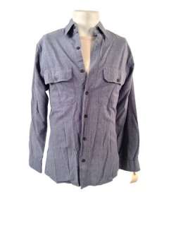 Wonder Wheel Mickey (Justin Timberlake) Movie Costumes | Premiere Props