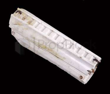 Solo A Star Wars Story Stormtrooper Arm Piece | The Prop Block