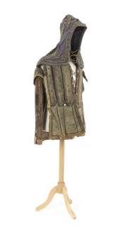 Kevin Costner from Robin Hood: Prince Of Thieves, 1991 2 | Bonhams