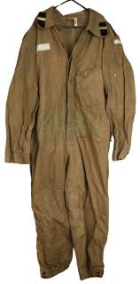 James Bond Die Another day (2002) - Production used Hovercraft Outfit, Jumpsuit with label that… | Ewbank’s