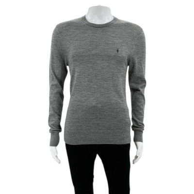 Lot 10: Mythic Quest lan Grimm (Rob Mac) Screen Worn Sweater & Pants Ep 203 | VIP Fan Auctions