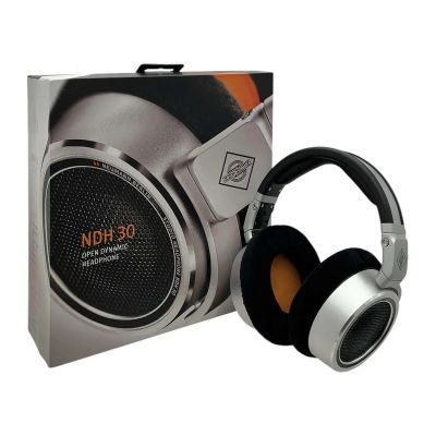Lot 20: Highest 2 Lowest Yung Felon (A$AP Rocky) Screen Used Headphones | VIP Fan Auctions