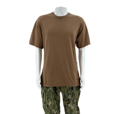 Lot 27: The Wrecking Crew James Hale Screen Worn Stunt Double T-Shirt & Pants Ch 4 – Harness Sc Multiple | VIP Fan Auctions