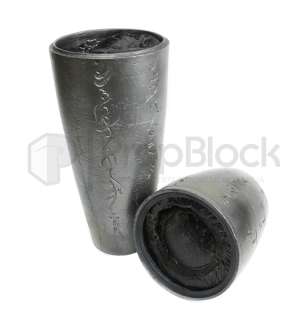 Prometheus Opening Ampule | The Prop Block