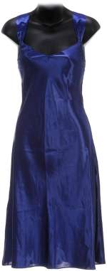 Lot 58 - Star Trek: Voyager B‘elanna Torres "Drone" Nightgown