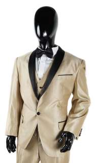 Bill & Ted Face the Music Deacon Wedding Attire | The Prop Block