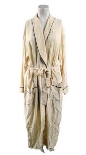 Mortdecai Johanna (Gwyneth Paltrow) Robe Movie Costumes | Premiere Props
