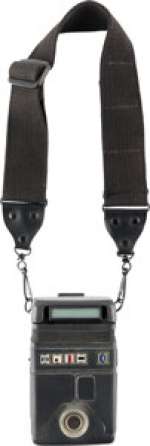 Star Trek V: The Final Frontier (Paramount, 1989), Tricorder. | Heritage