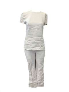 Underworld: Awakening Eve (India Eisley) Antigen Movie Costumes | Premiere Props