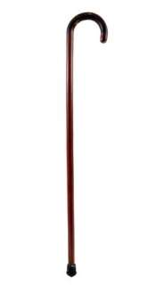 Harry Potter Chamber Of Secrets Stunt Cane Prop | Premiere Props