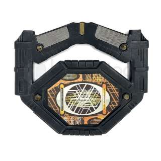 Star Trek: Voyager (1995) Alien PADD | The Prop Block