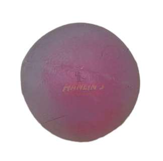 The Mandalorian (2019-) - Frog Lady Egg | Hanlin Auction Service